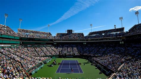 atp indian wells 2021